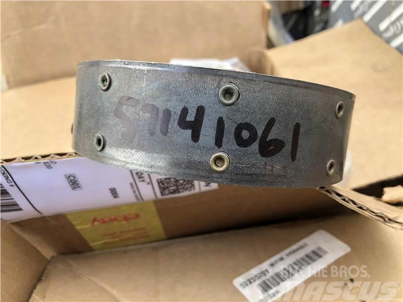Epiroc (Atlas Copco) Brake Band A - 57141061 Other components