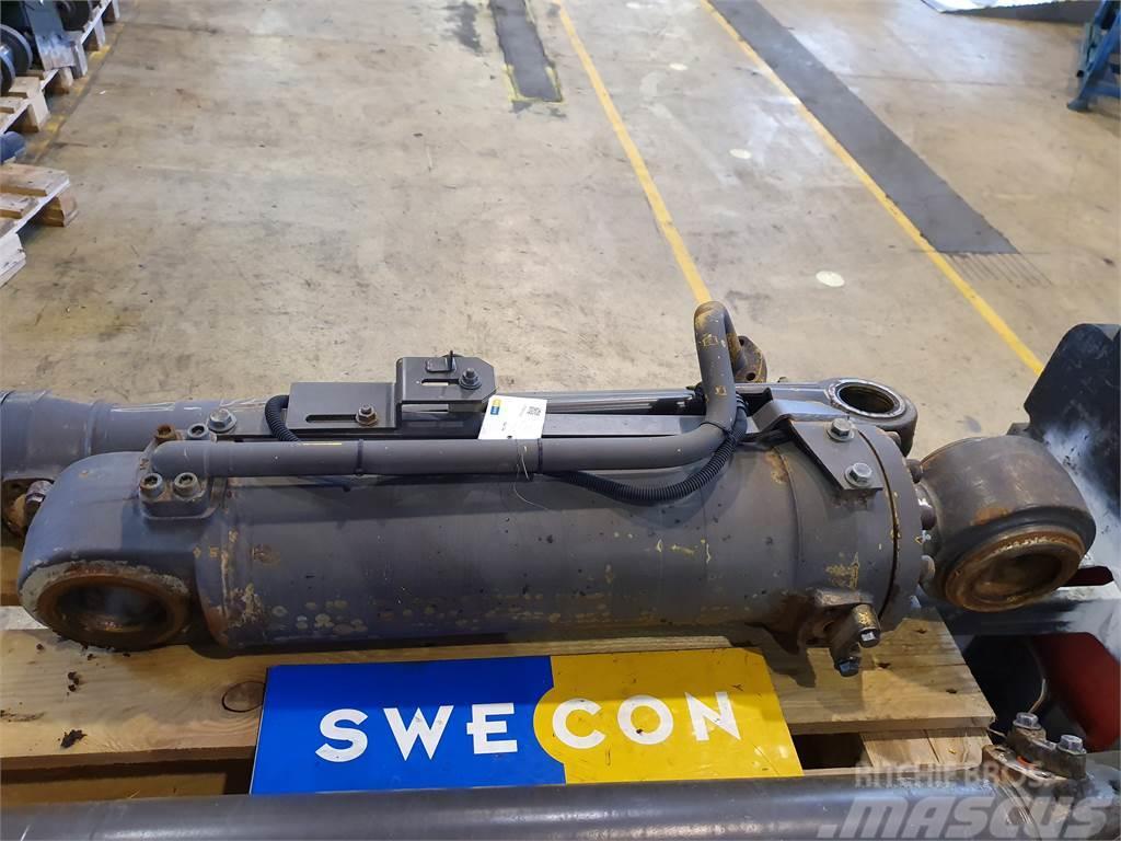 Volvo L70E HYDRAULCYLINDER Other components