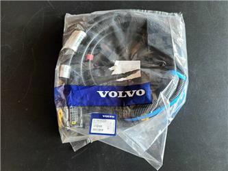 Volvo WIRES 21565020