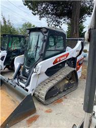 Bobcat T64