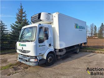 Renault Midlum 180.10