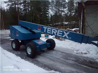 Terex TB 66