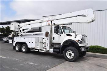 Altec A77TE93