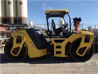 Bomag BW206AD-5