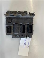 Scania SCANIA ECU SMS 2674574