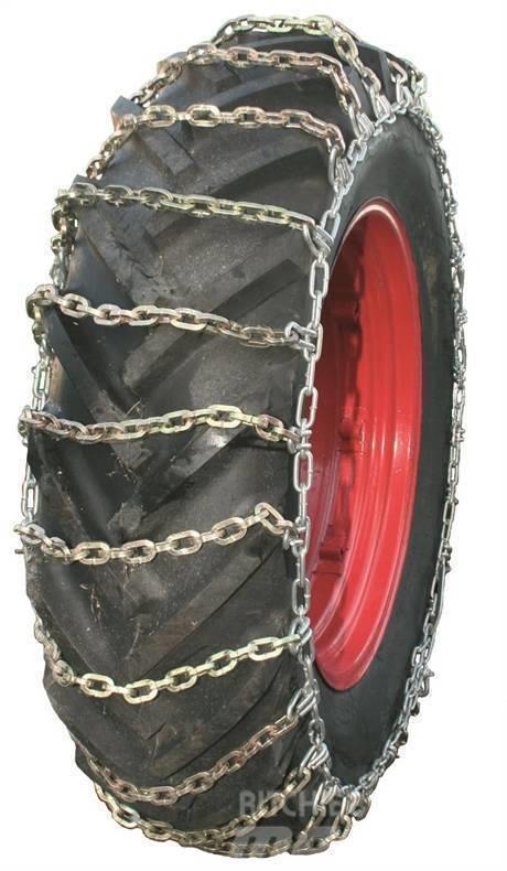 Ofa Regular 16.9-28 9mm Tracks, chains and undercarriage