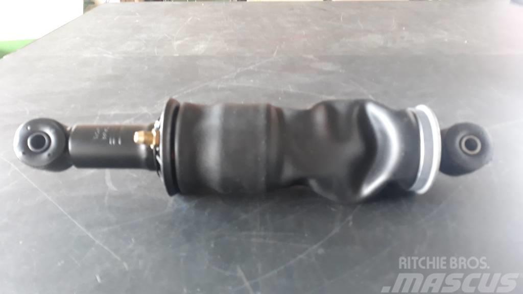 Volvo CABIN SHOCK ABSORBER 22144200 Other components