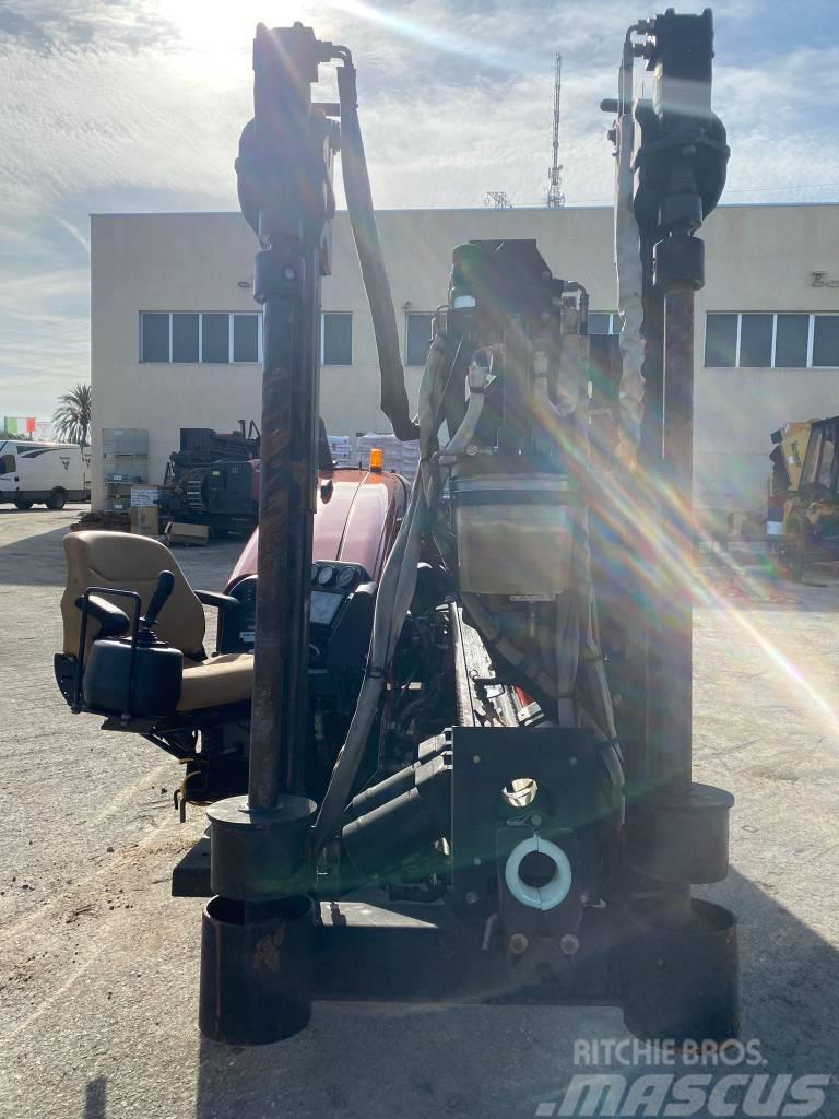 Ditch Witch JT 2020 Mach 1 Horizontal Directional Drilling Equipment