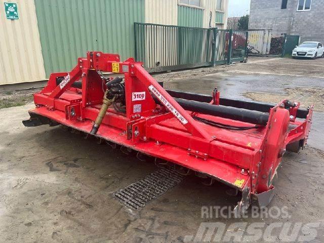 Promodis TOSCANO Other tillage machines and accessories