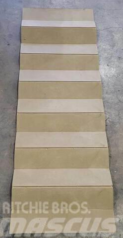  USMC Coyote Therm-a-rest Pad Other