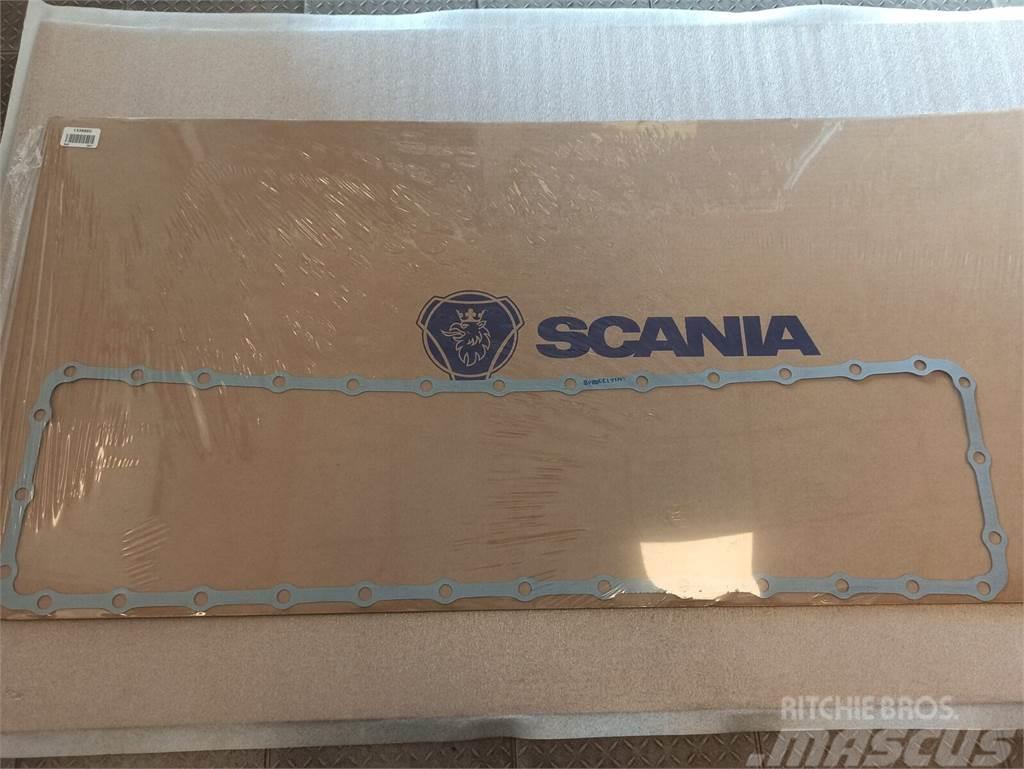 Scania GASKET 1338860 Other components