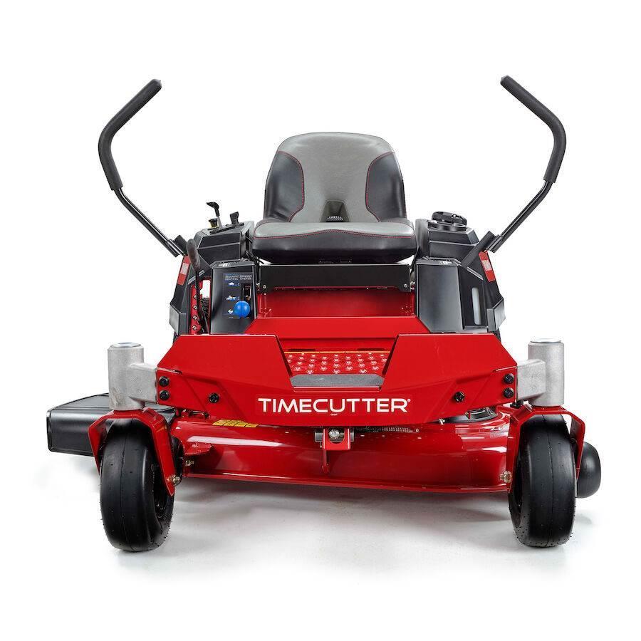 Toro  Other agricultural machines