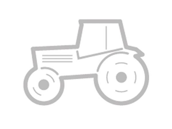 Branson Tractors 6225 C