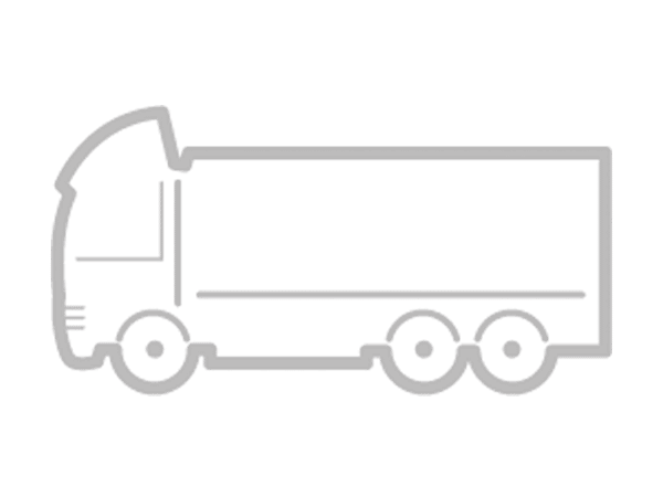 GMC W4500