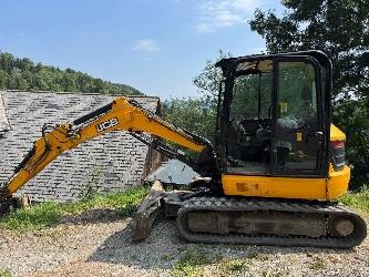 JCB 57 C-1