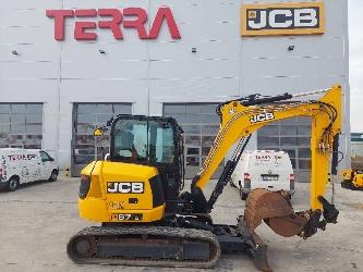 JCB 67 C-1