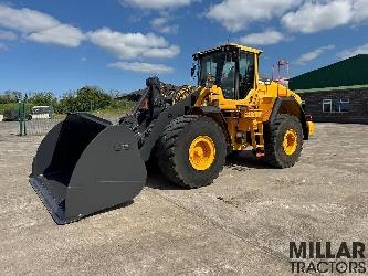 Volvo L 150 H