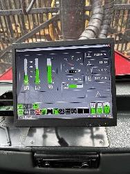 Komatsu 840.4