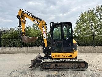 JCB 48Z-1
