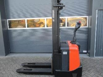 BT SPE 160L