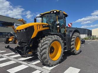 JCB 8330