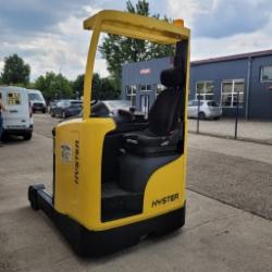 Hyster R 1.4