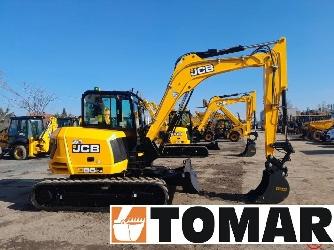 JCB 86 C-2