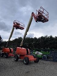 JLG 460 SJ