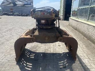 Demarec CW 30