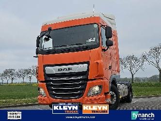 DAF XF 450