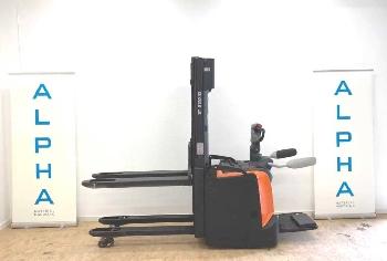 BT SPE 160 L