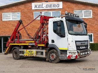 DAF LF230 4x2