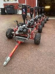 Toro 1021