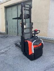 BT SPE 200 D