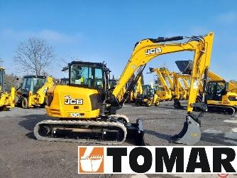 JCB 86 C-2