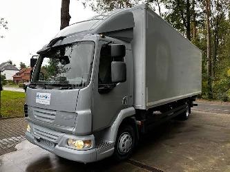 DAF LF 12.220