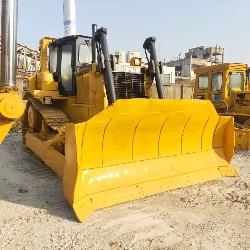 CAT D7H