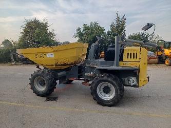 Neuson DW 60