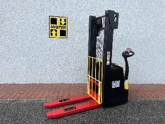 Hyster S 1.2