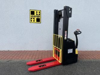 Hyster S1.2