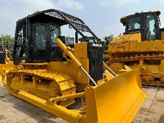 Shantui SD 16