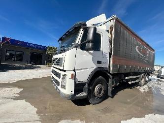 Volvo FM 300