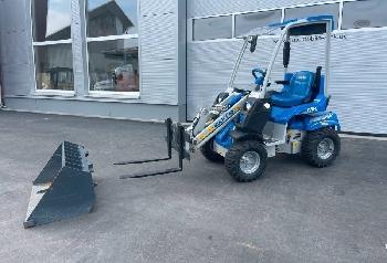 Multione MK