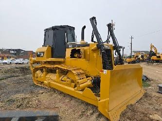 CAT D 7 G
