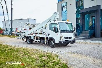 CMC PLA 250