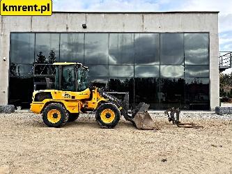 Volvo L 30 G