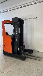 BT RR E 140 H