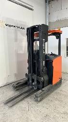 BT RR E 140 H