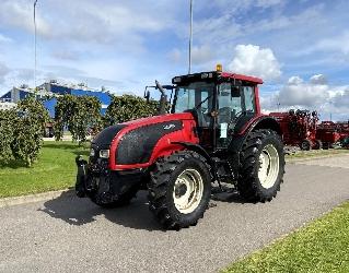 Valtra T 131