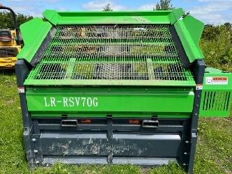 ECOSCREEN 180